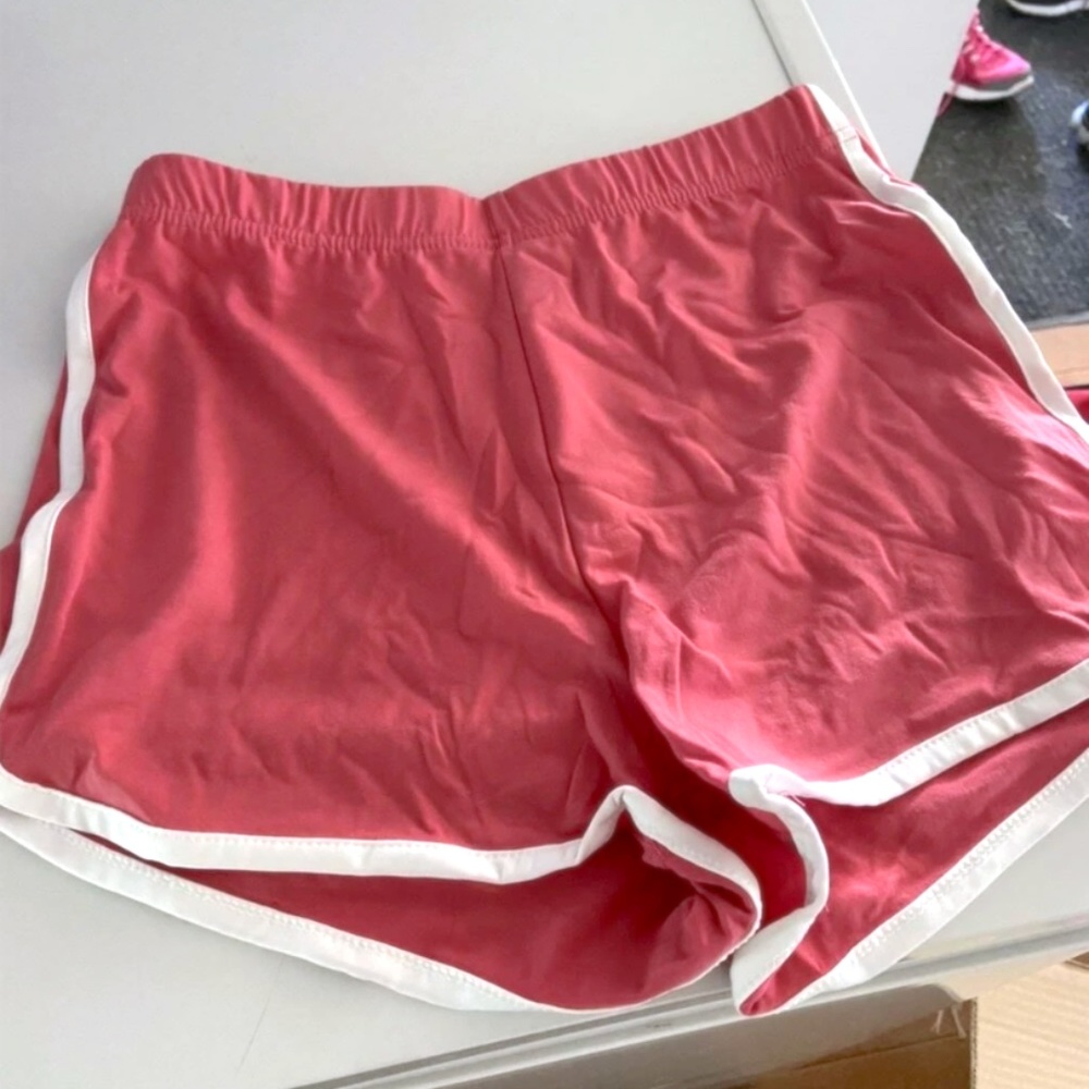 SHEIN Shorts